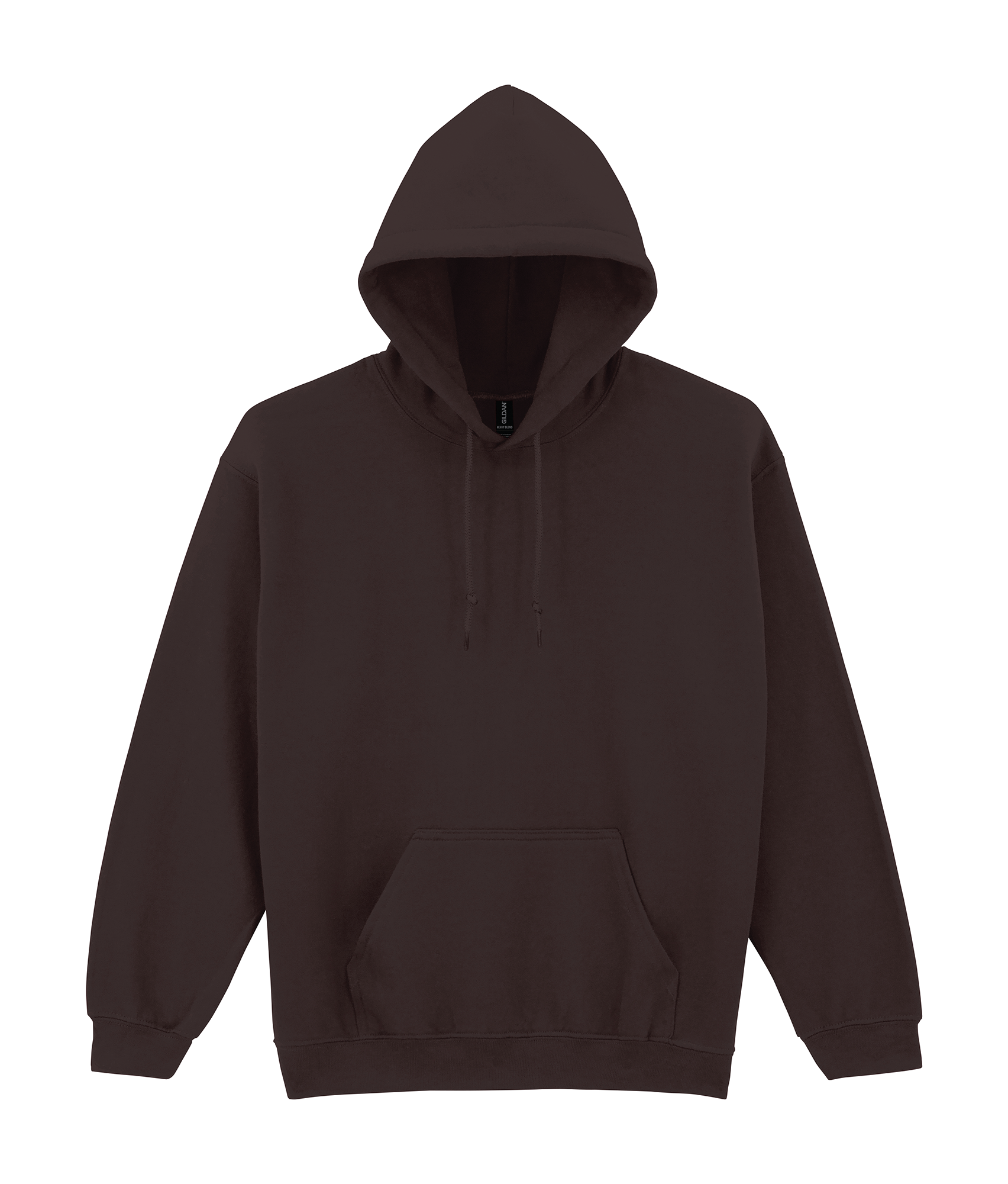 Miniature 10 pour Sweat-shirt capuche Heavy Blend™