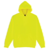 safety-green