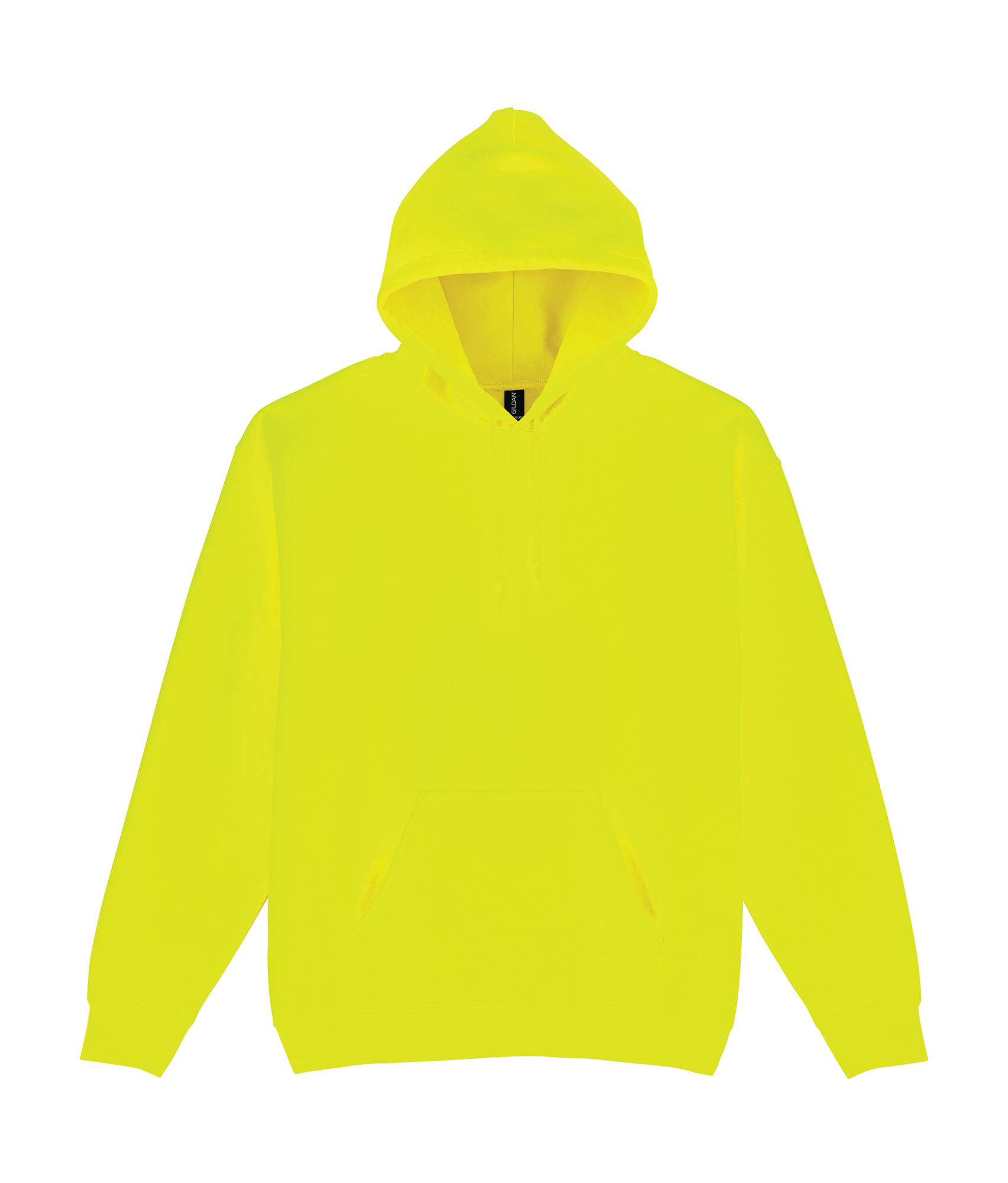 Miniature 33 pour Sweat-shirt capuche Heavy Blend™