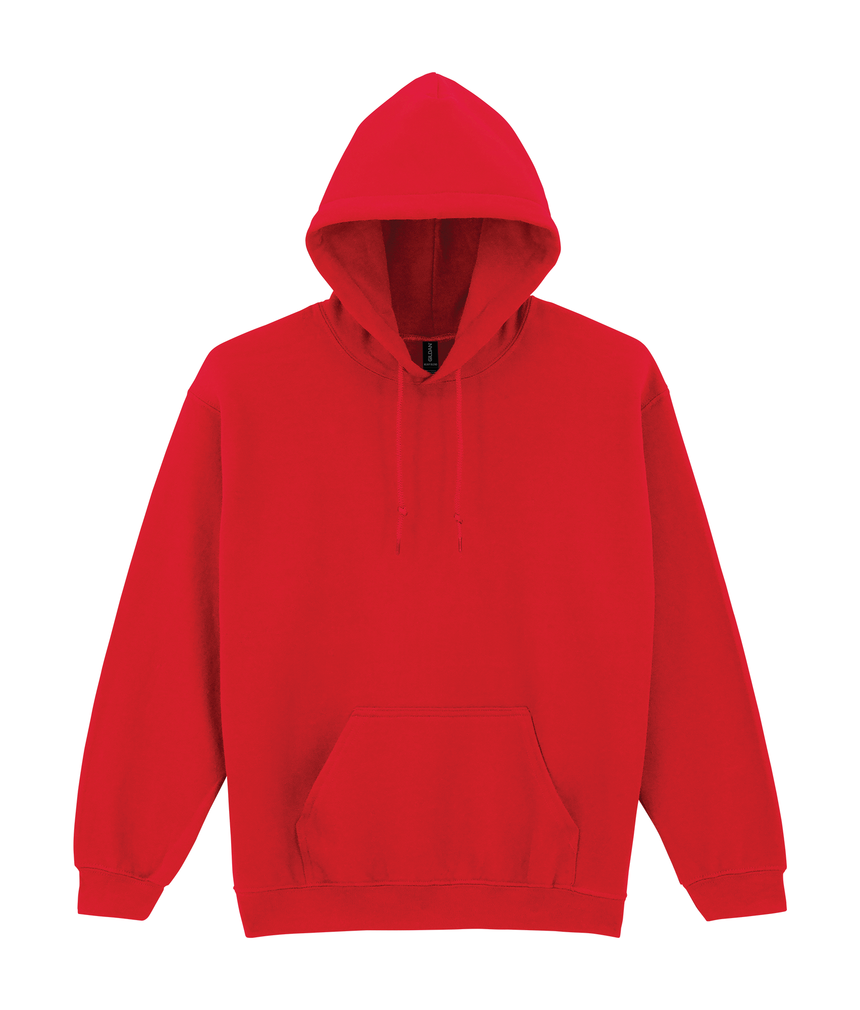Miniature 26 pour Sweat-shirt capuche Heavy Blend™