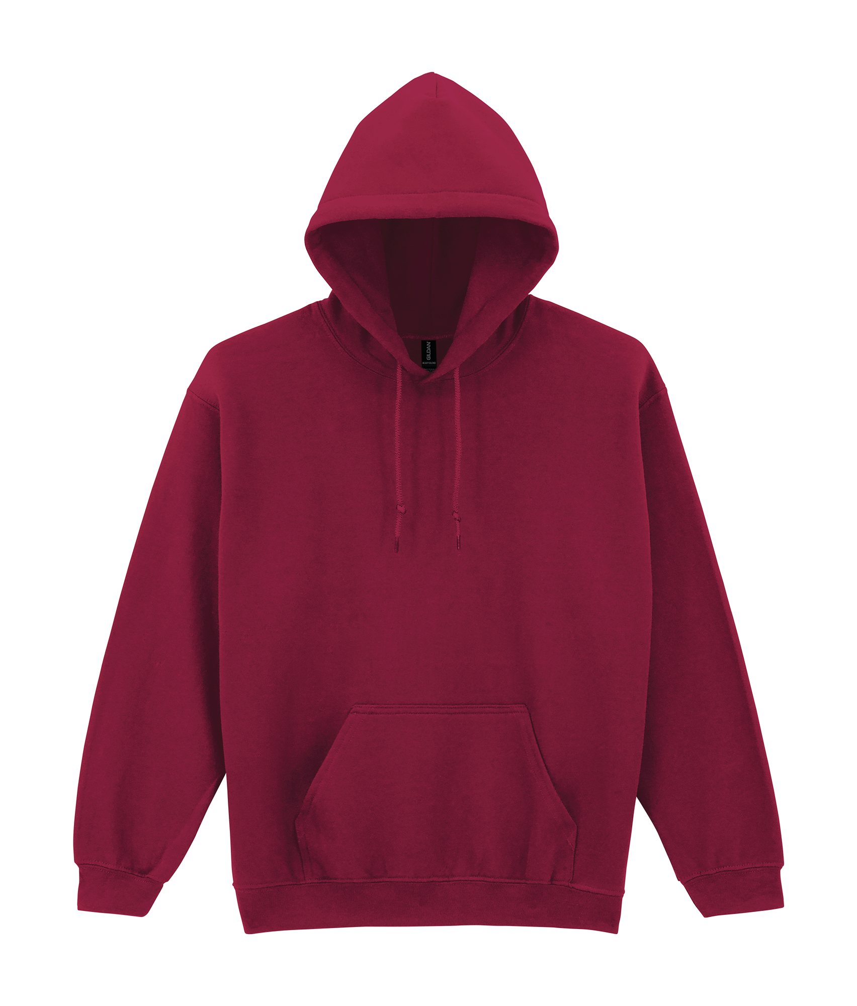 Miniature 13 pour Sweat-shirt capuche Heavy Blend™