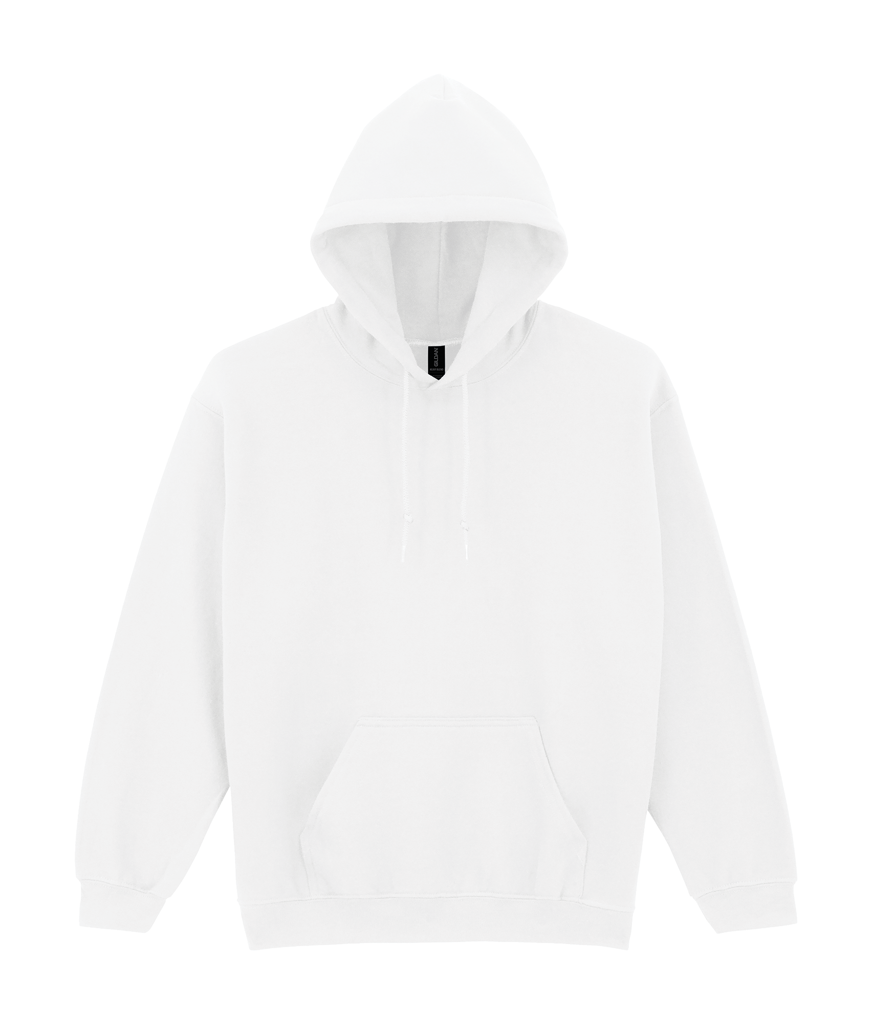 Miniature 32 pour Sweat-shirt capuche Heavy Blend™