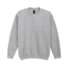 sport-grey