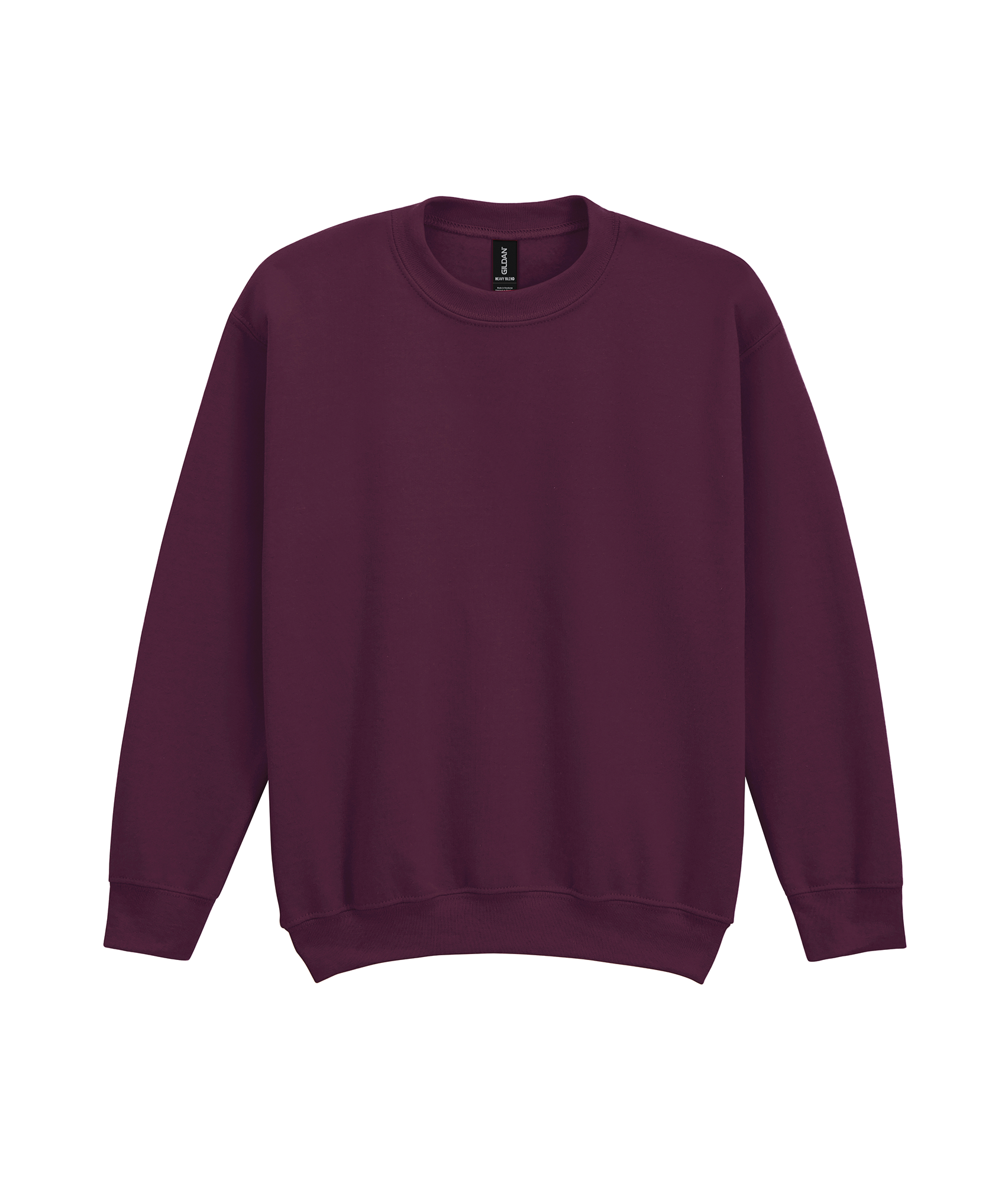 Miniature 6 pour Sweat-shirt enfant col rond Heavy Blend™
