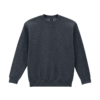 dark-heather