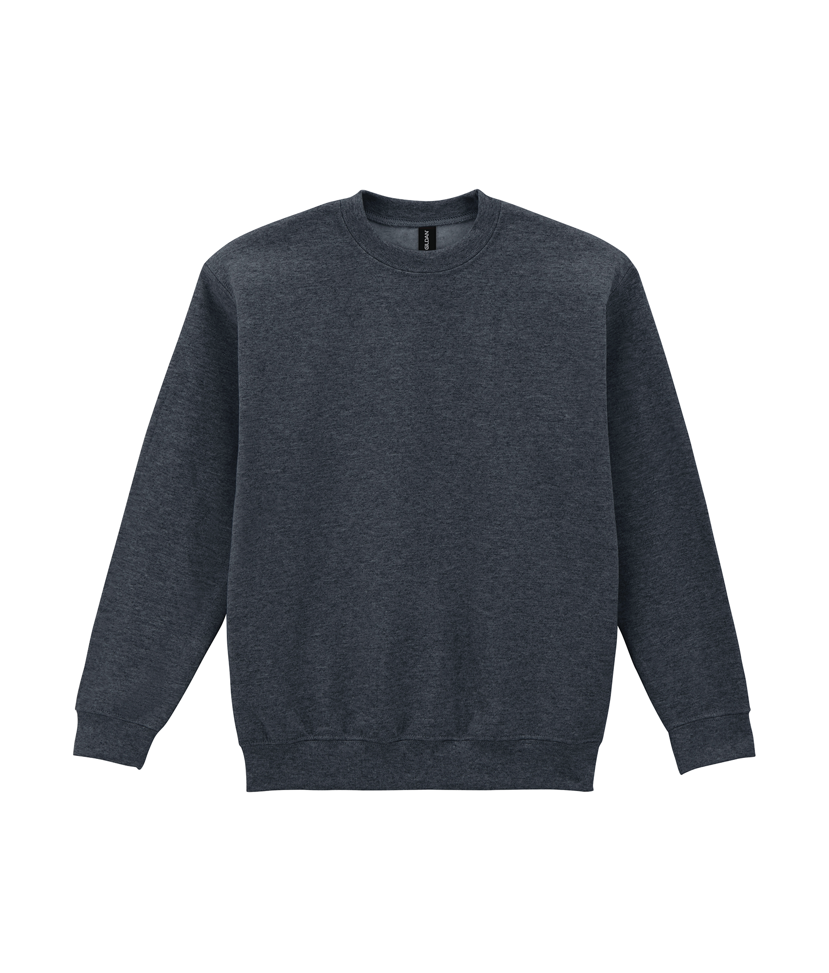 Miniature 4 pour Sweat-shirt enfant col rond Heavy Blend™