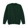 forest-green