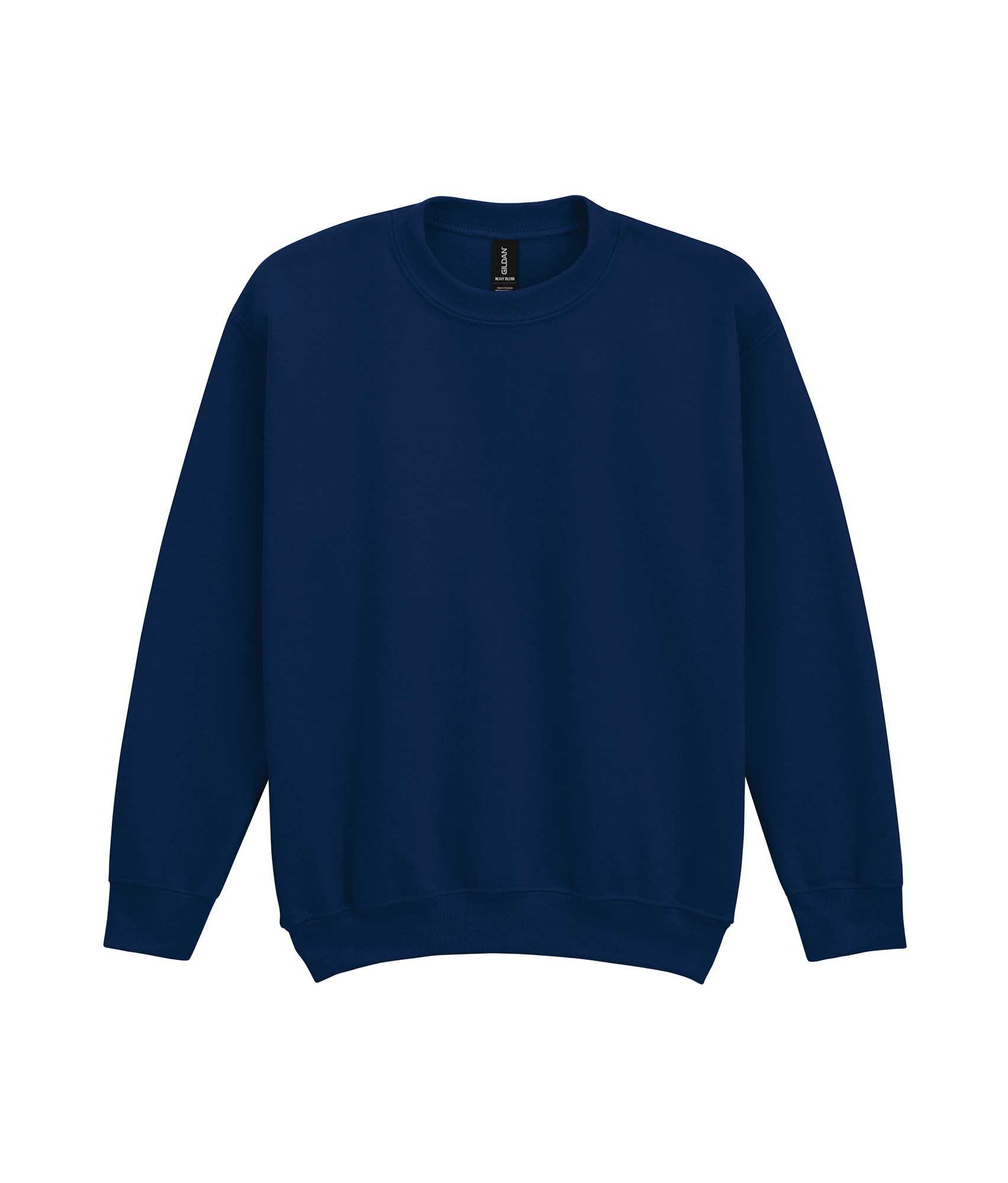 Miniature 7 pour Sweat-shirt enfant col rond Heavy Blend™