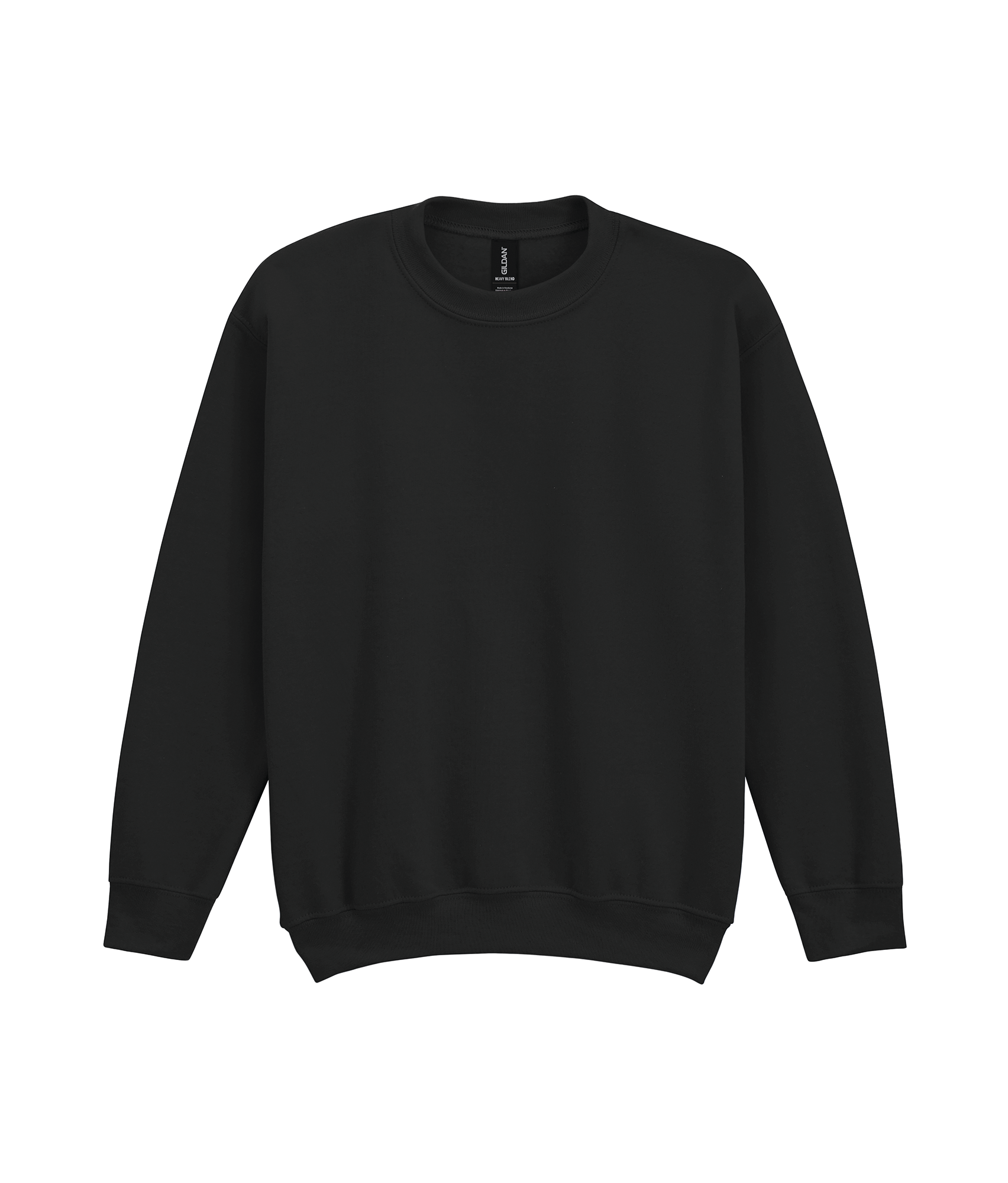 Miniature 3 pour Sweat-shirt enfant col rond Heavy Blend™