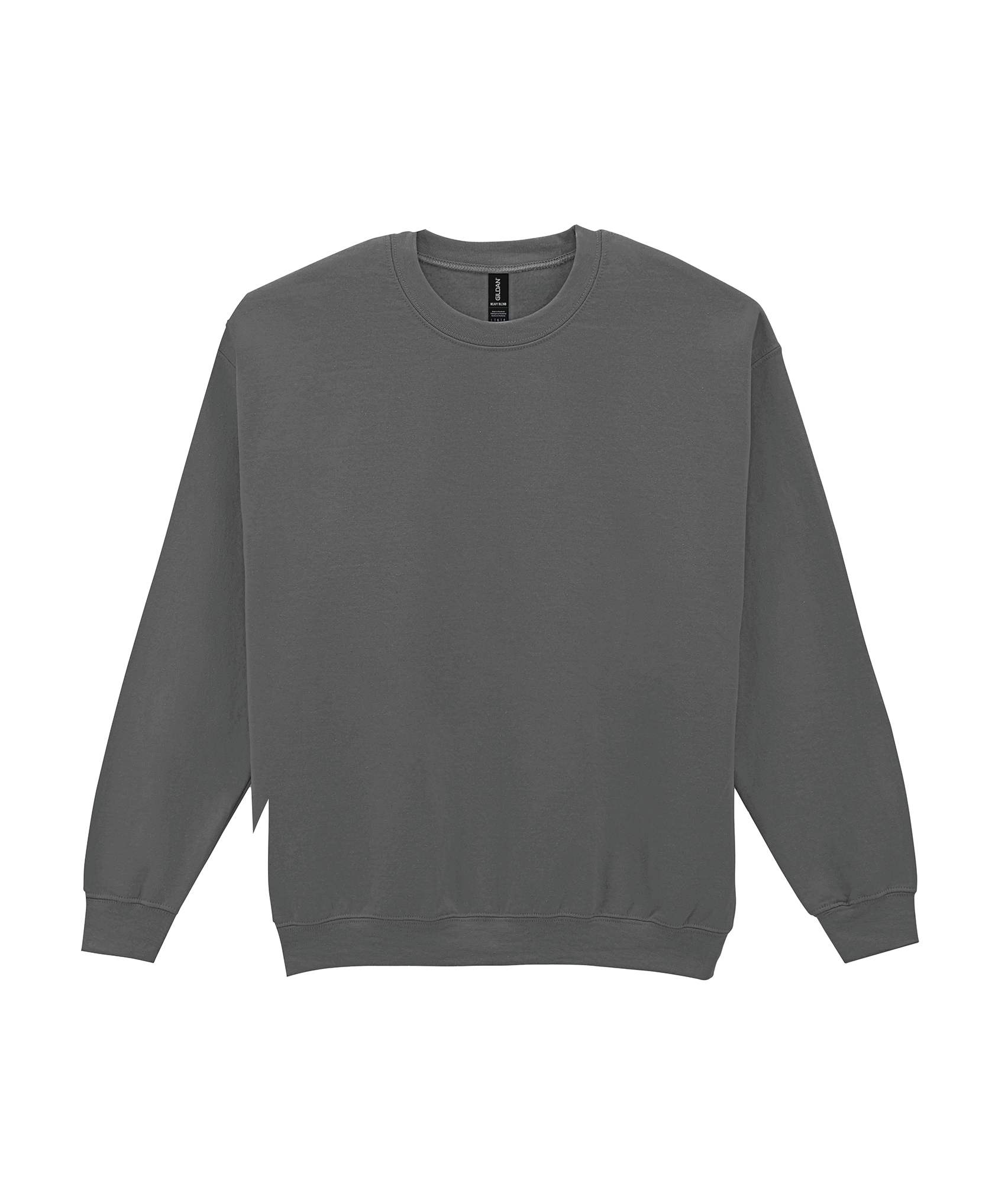 Miniature 9 pour Sweat-shirt col rond Heavy Blend™