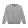 sport-grey