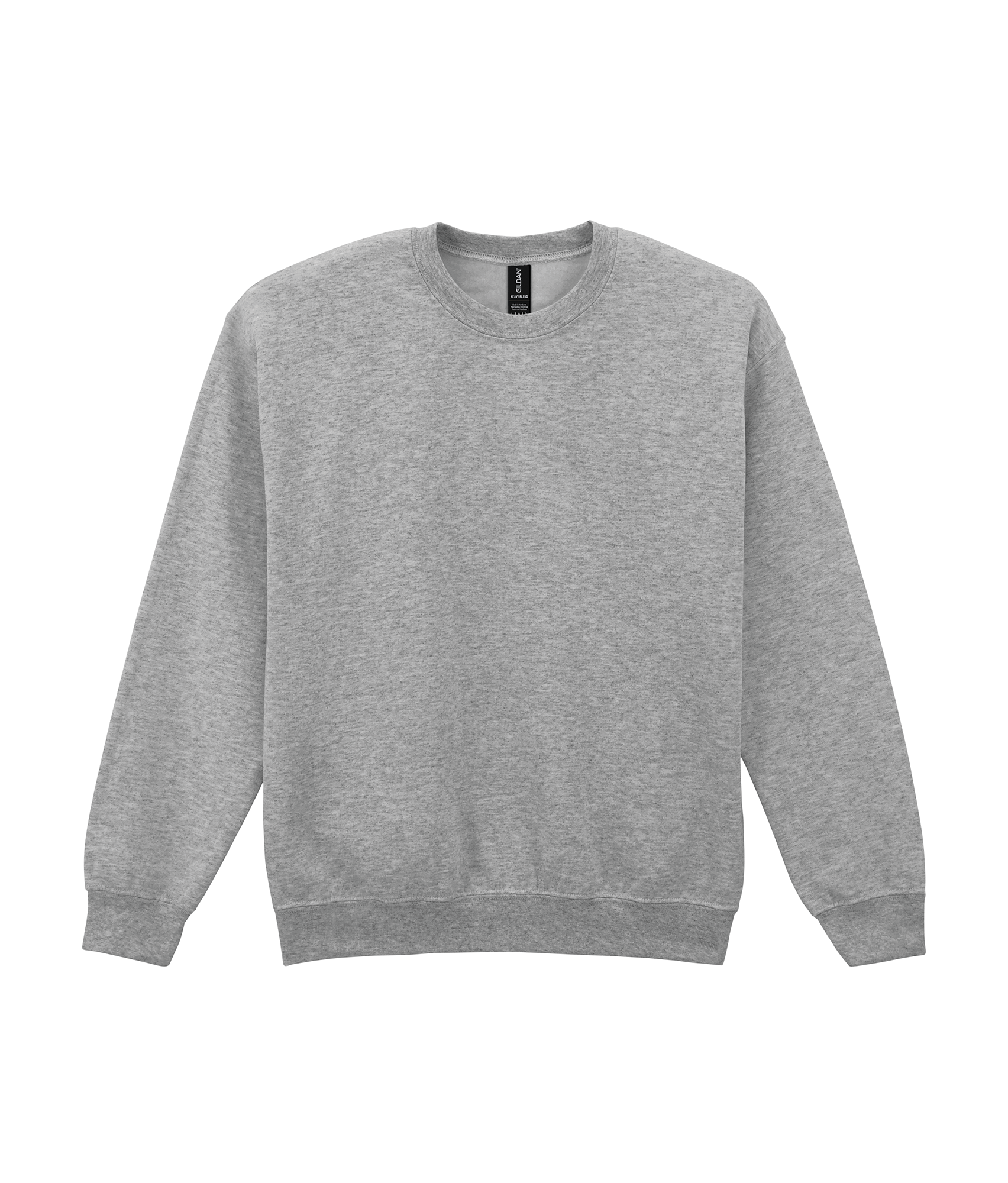 Miniature 32 pour Sweat-shirt col rond Heavy Blend™