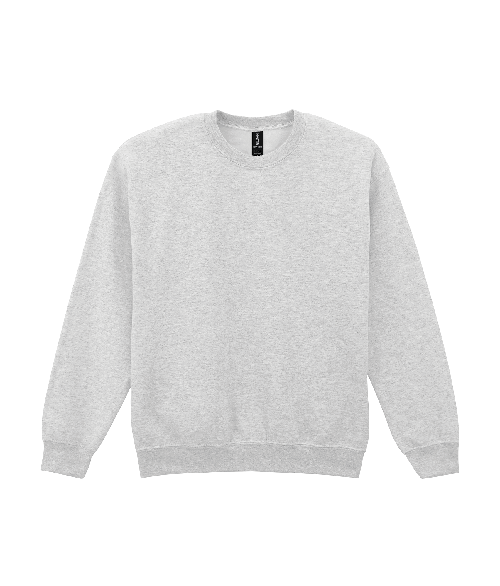 Miniature 6 pour Sweat-shirt col rond Heavy Blend™