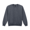 dark-heather