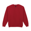 cherry-red