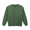 military-green