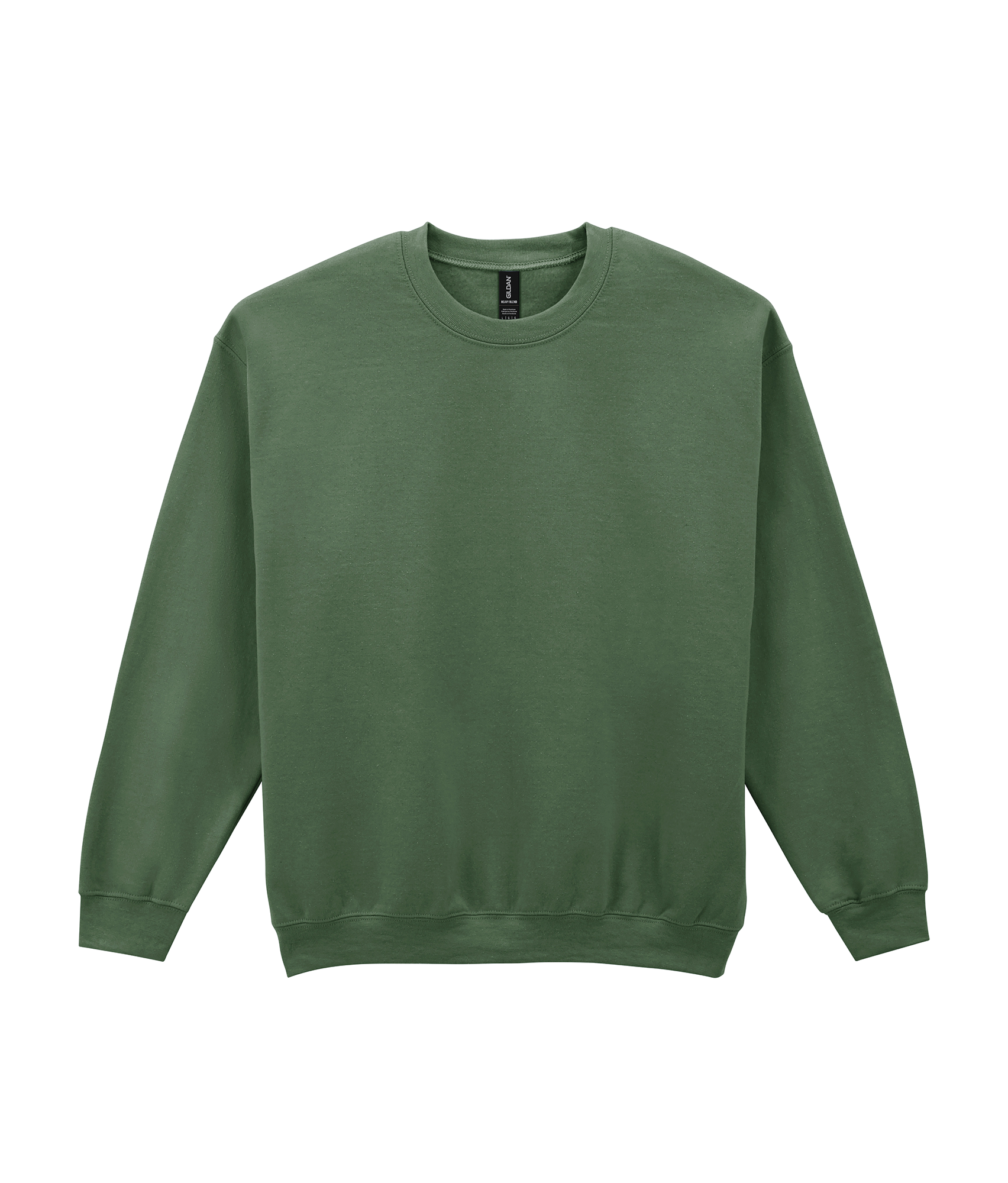 Miniature 23 pour Sweat-shirt col rond Heavy Blend™