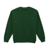 forest-green