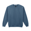 indigo-blue