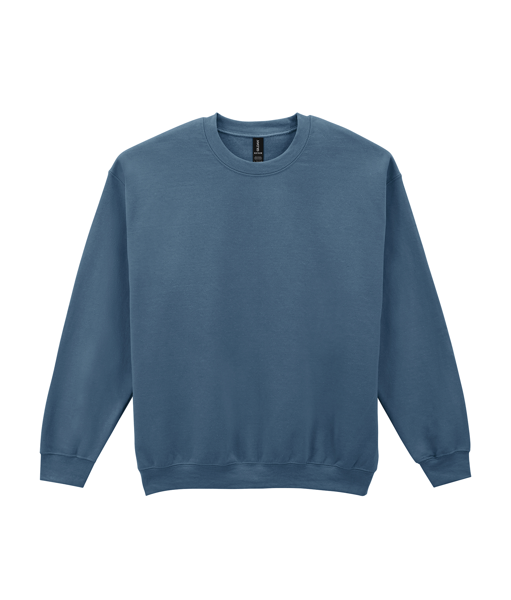 Miniature 18 pour Sweat-shirt col rond Heavy Blend™