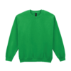 irish-green
