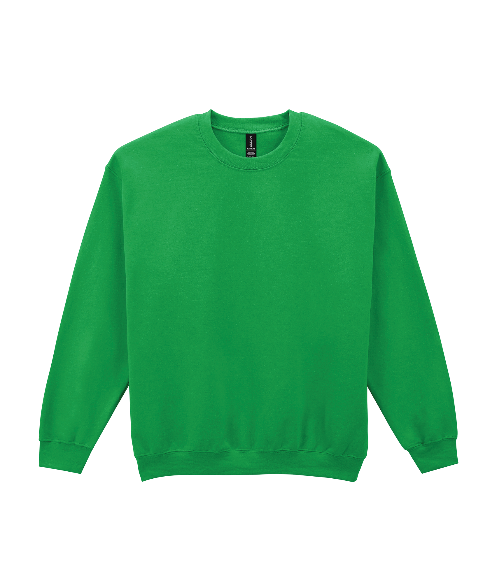 Miniature 19 pour Sweat-shirt col rond Heavy Blend™