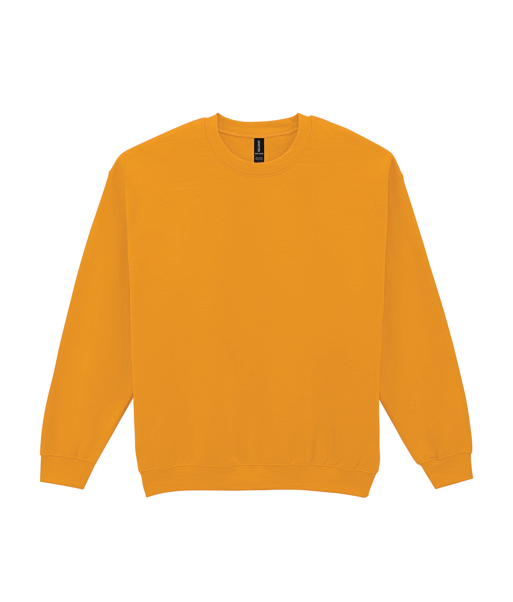 Miniature 15 pour Sweat-shirt col rond Heavy Blend™