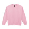 light-pink
