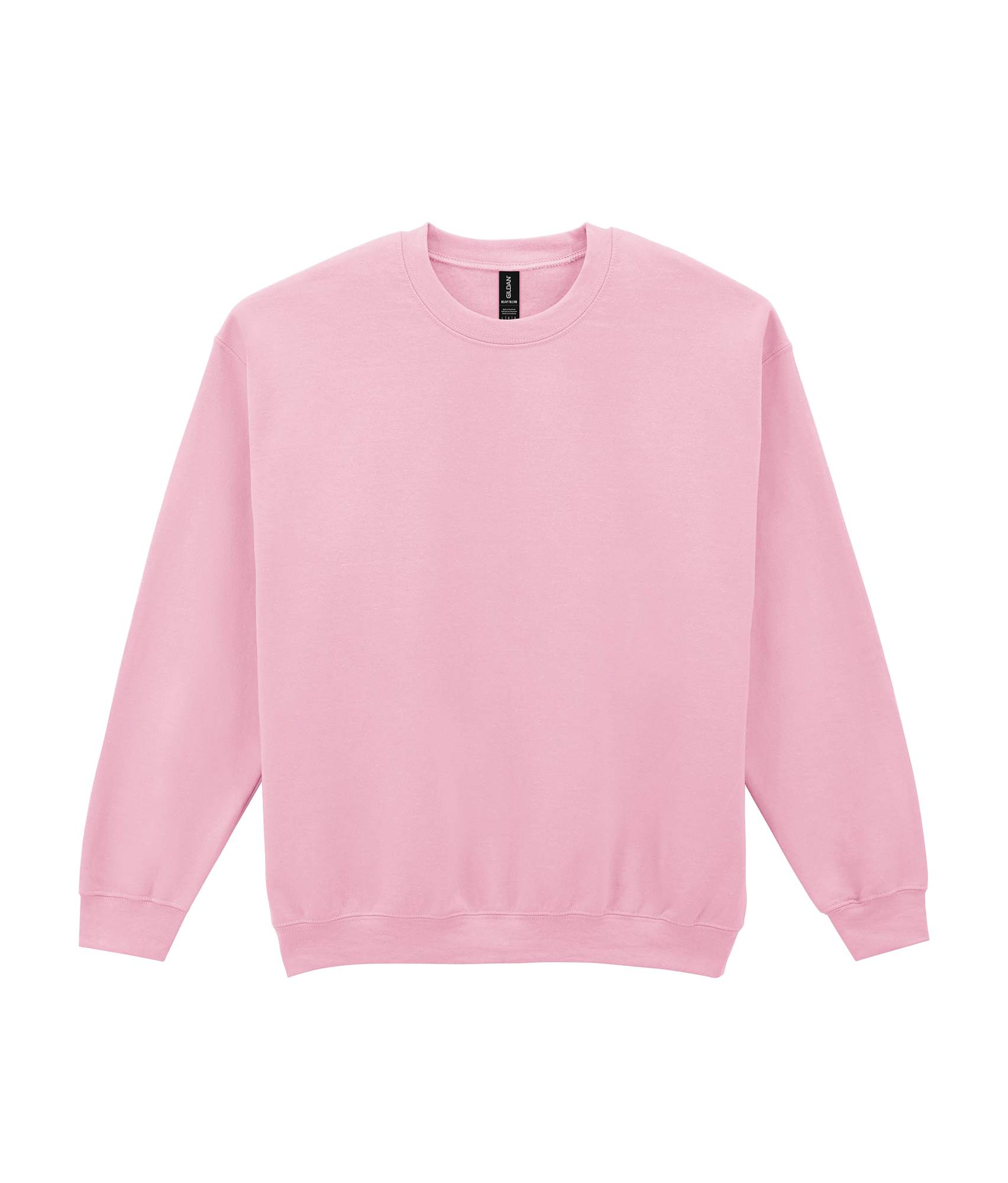 Miniature 21 pour Sweat-shirt col rond Heavy Blend™