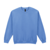 carolina-blue