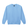 light-blue