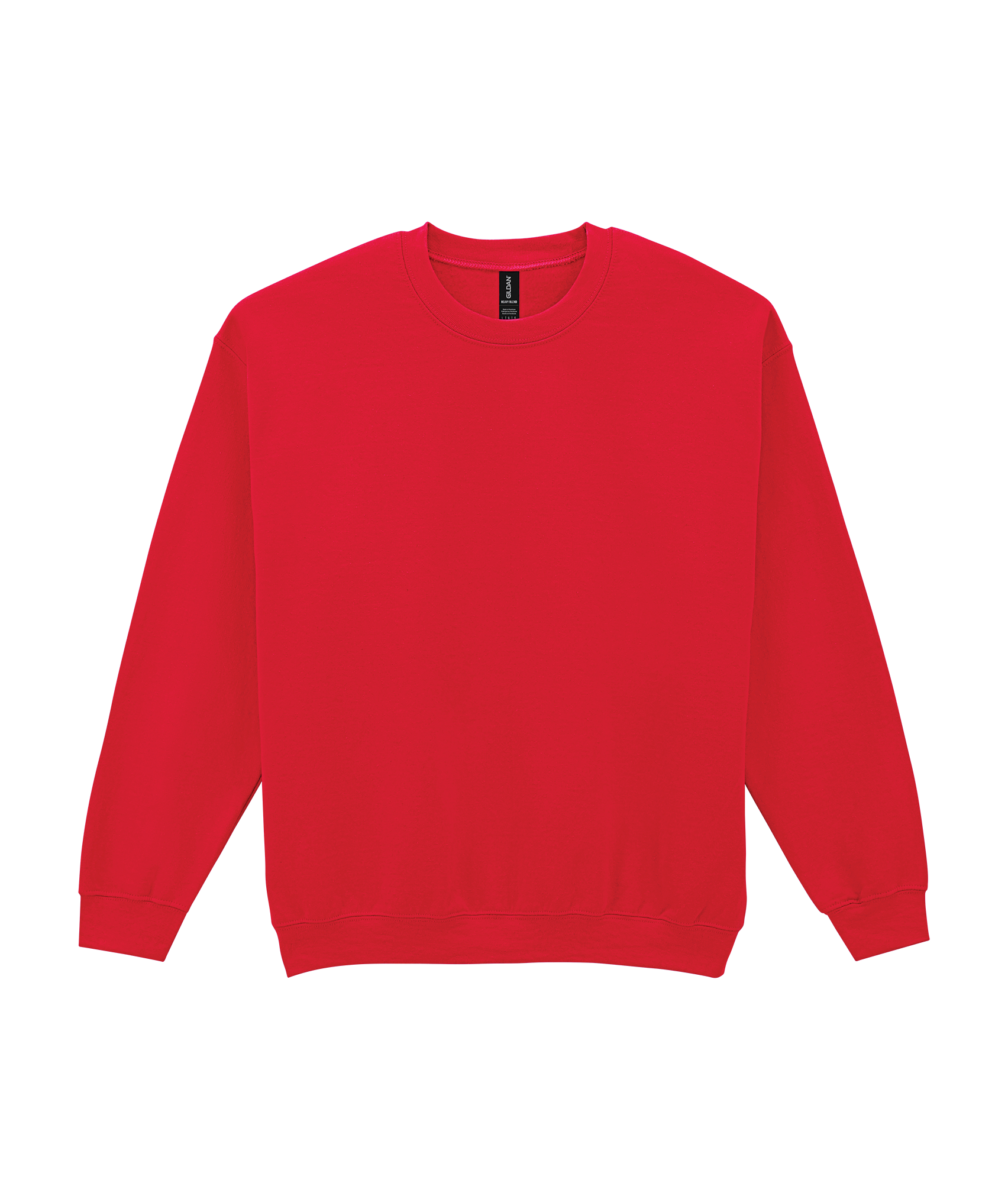 Miniature 26 pour Sweat-shirt col rond Heavy Blend™