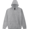 sport-grey