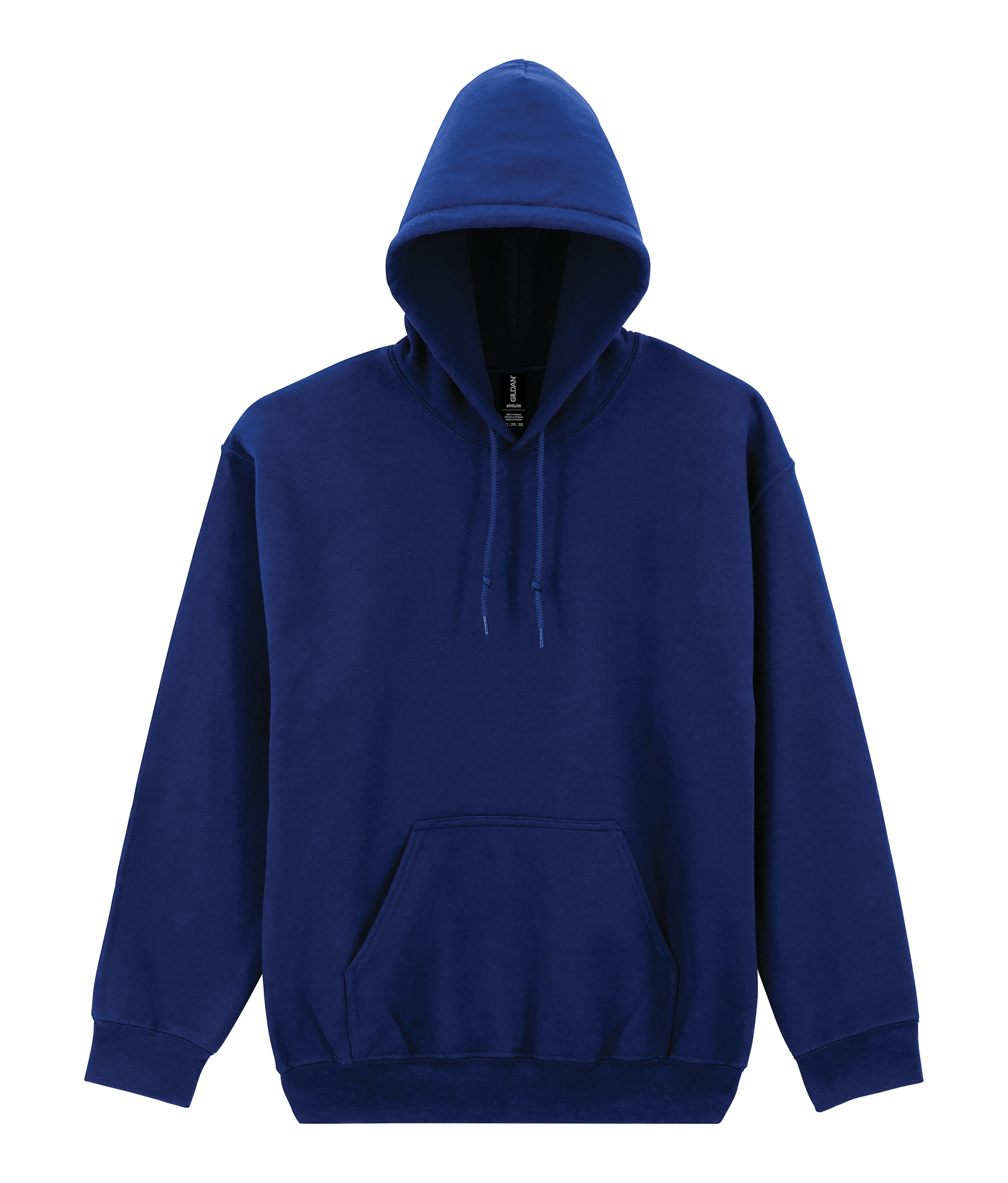 Miniature 14 pour Sweat-shirt capuche Dryblend®