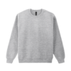 sport-grey