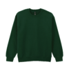 forest-green