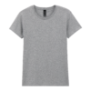 sport-grey