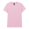 light-pink
