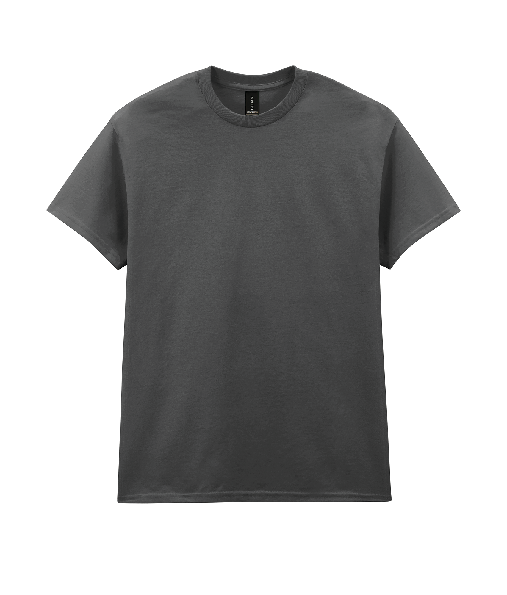 Miniature 11 pour T-shirt homme Heavy Cotton™
