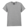 sport-grey