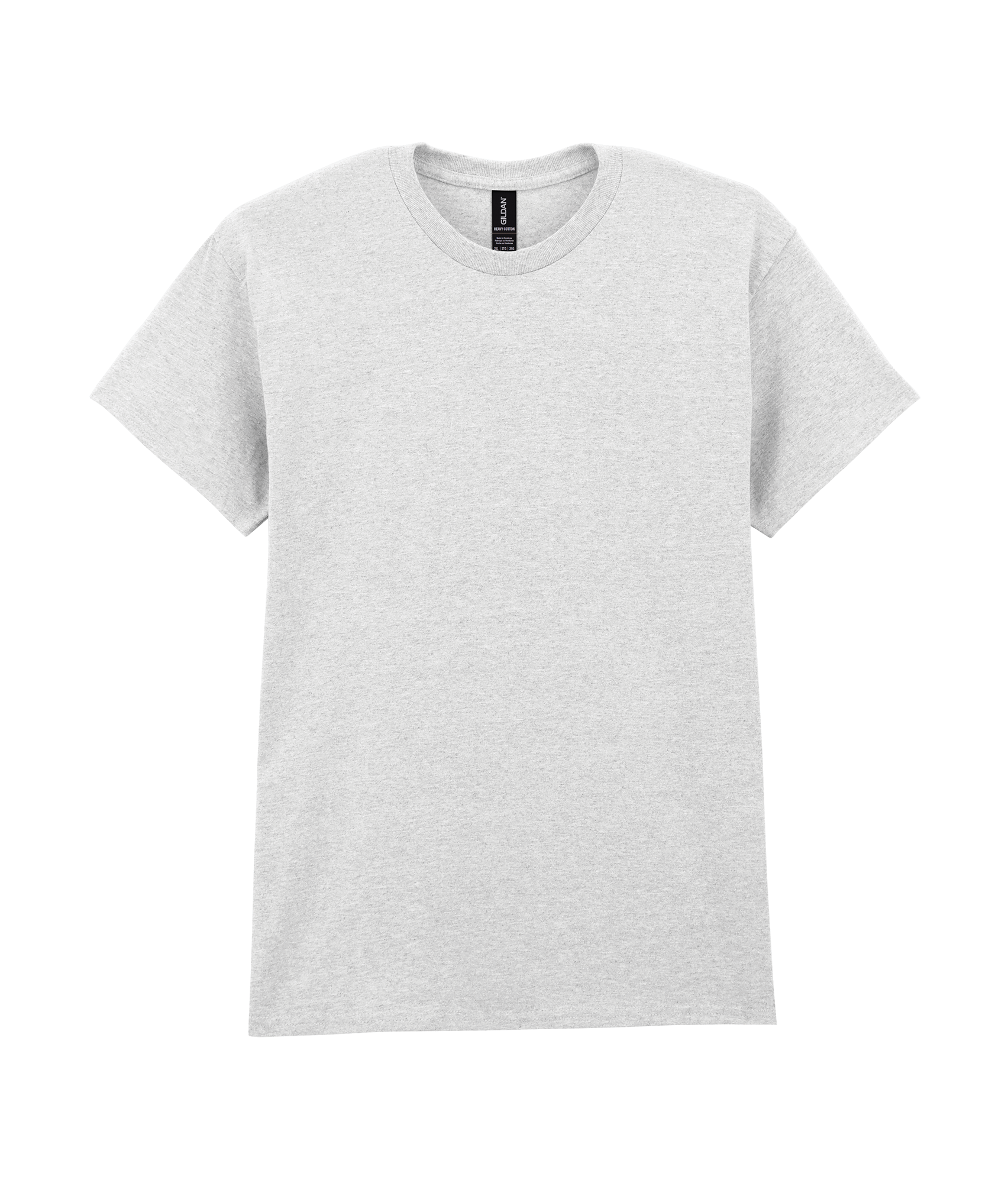 Miniature 7 pour T-shirt homme Heavy Cotton™