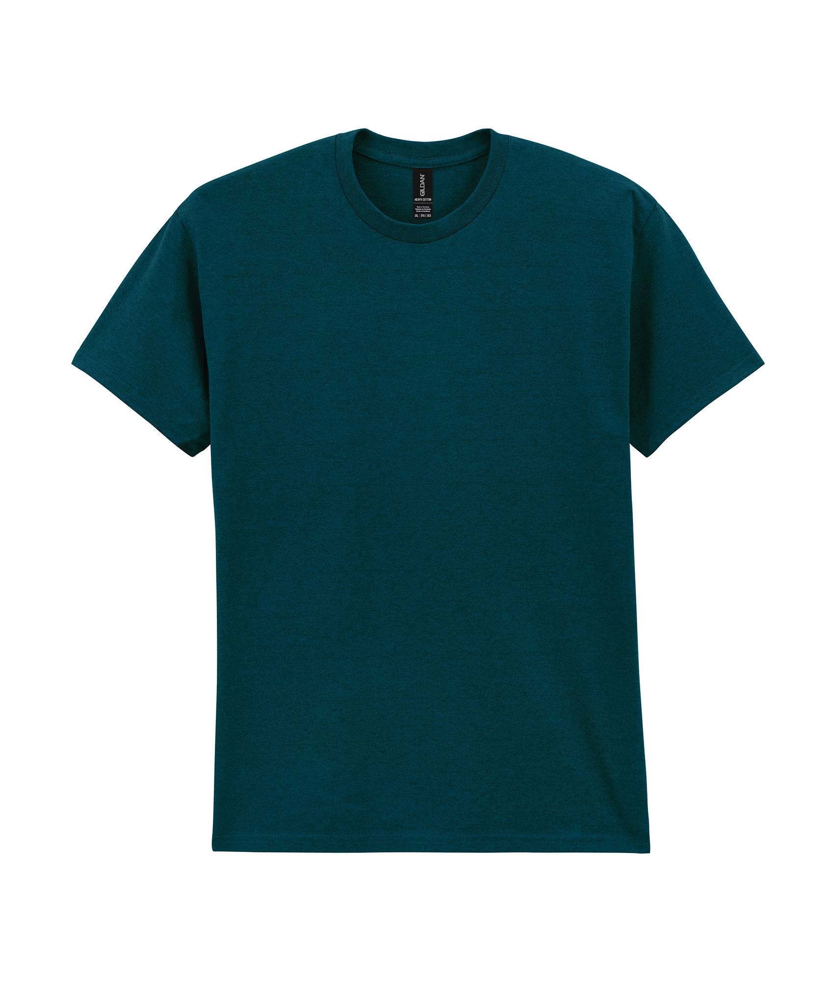 Miniature 29 pour T-shirt homme Heavy Cotton™