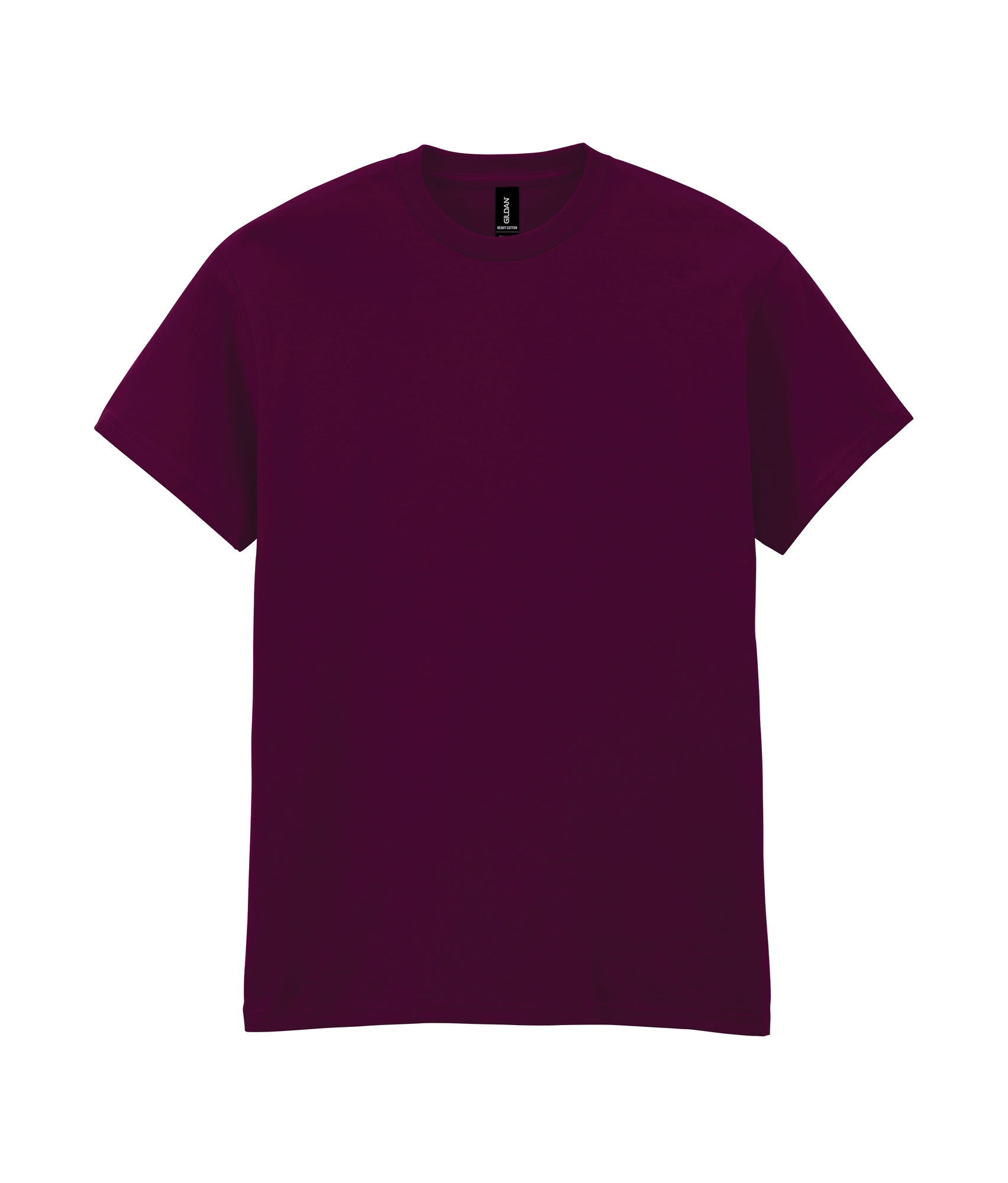 Miniature 28 pour T-shirt homme Heavy Cotton™