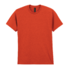 antique-orange