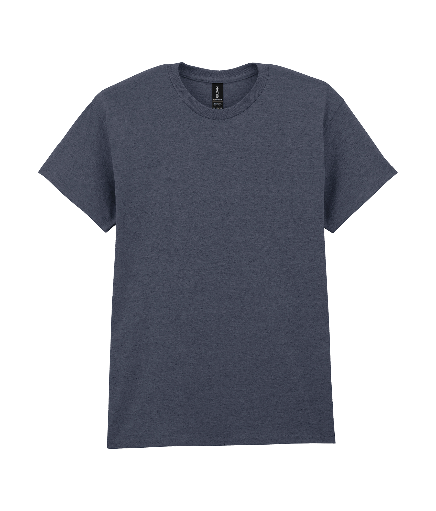 Miniature 16 pour T-shirt homme Heavy Cotton™
