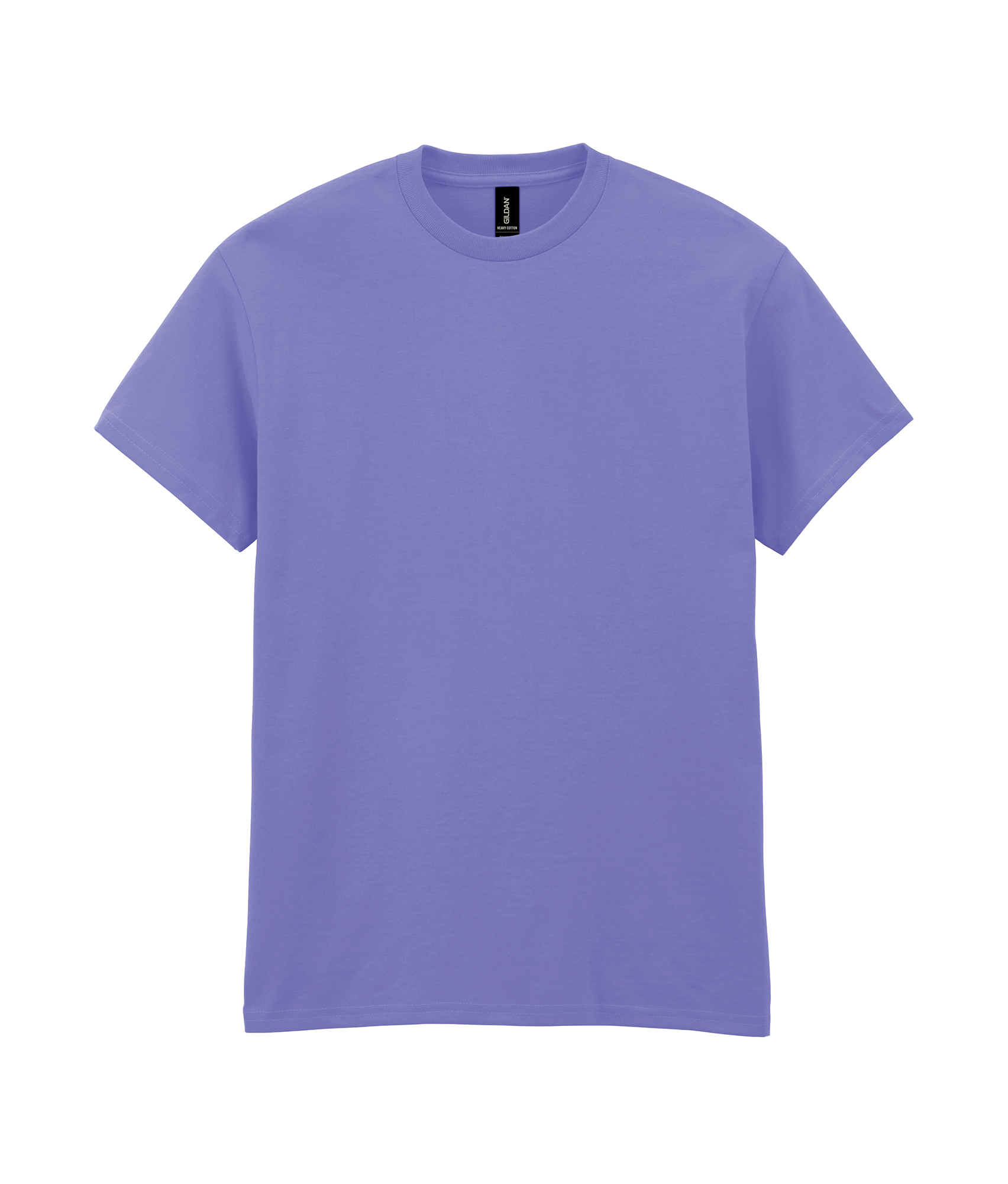 Miniature 44 pour T-shirt homme Heavy Cotton™
