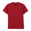 antique-cherry-red