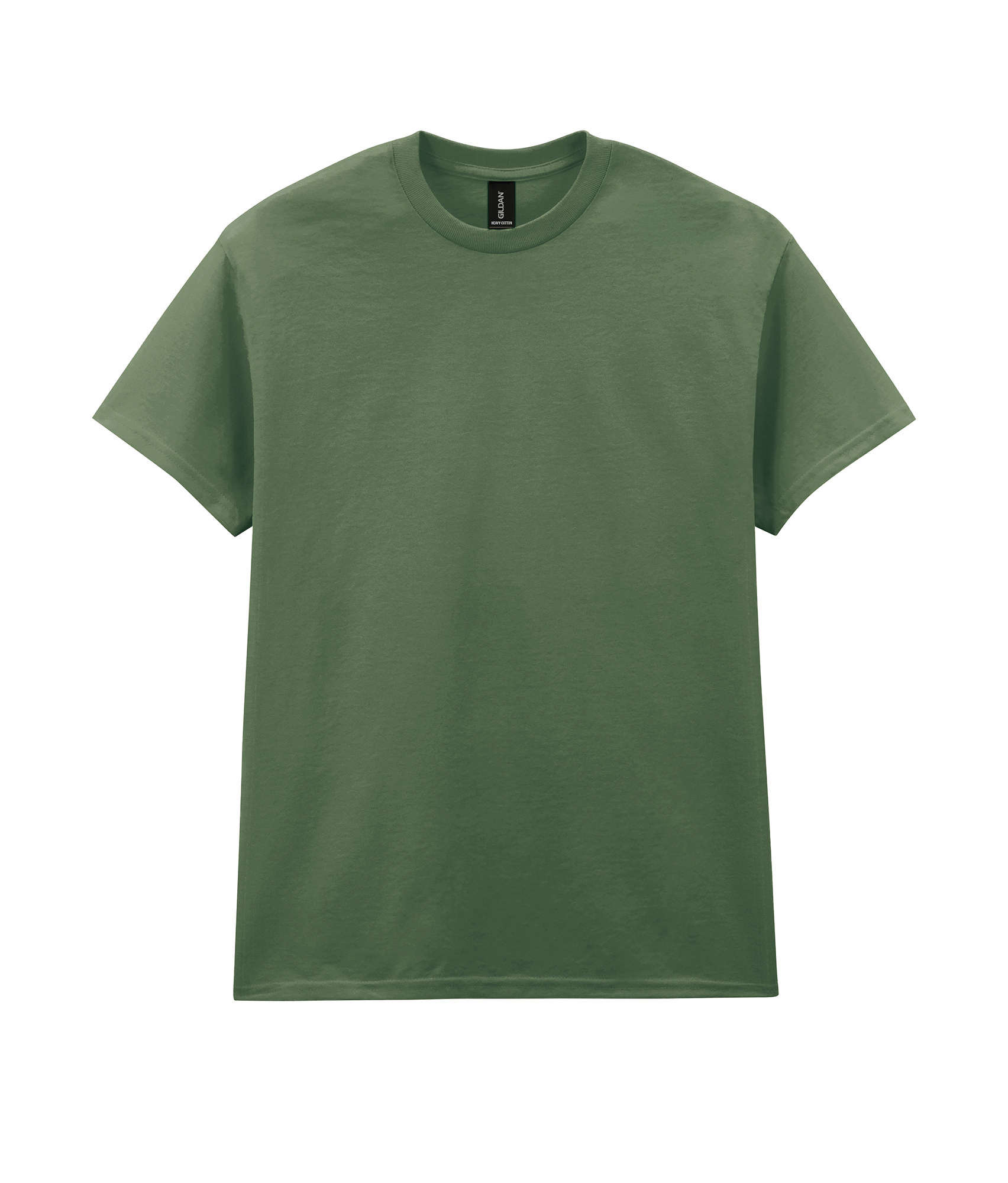 Miniature 30 pour T-shirt homme Heavy Cotton™