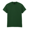 forest-green