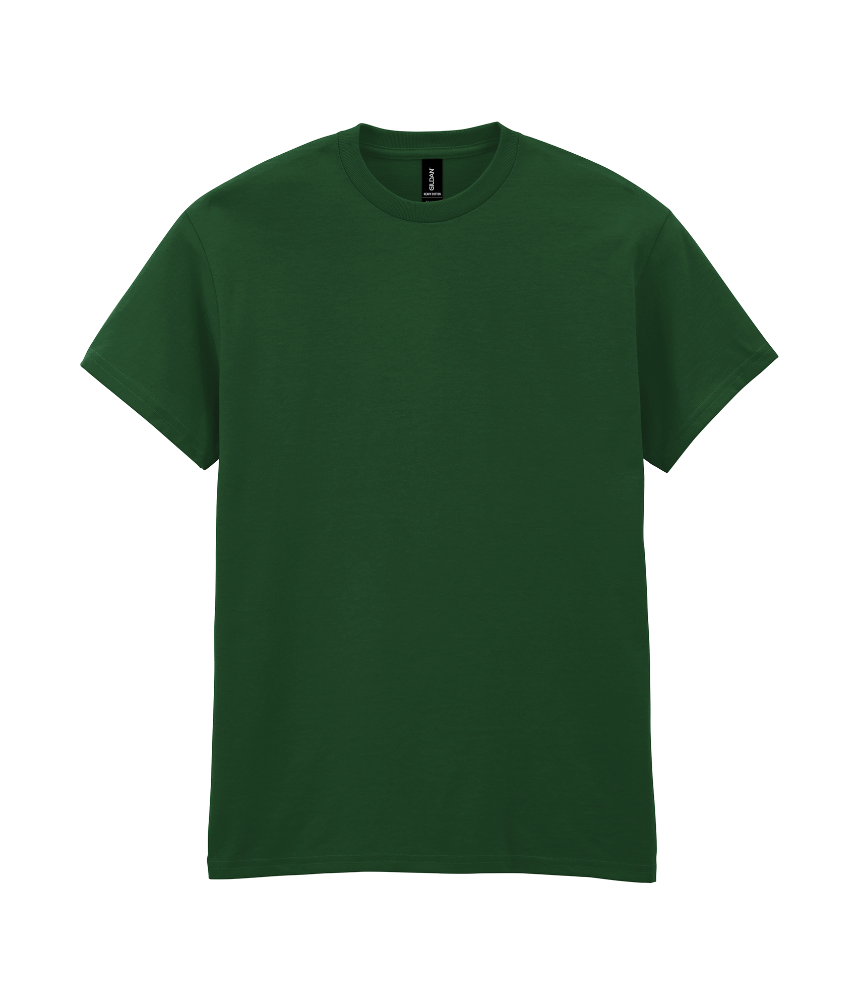 Miniature 17 pour T-shirt homme Heavy Cotton™